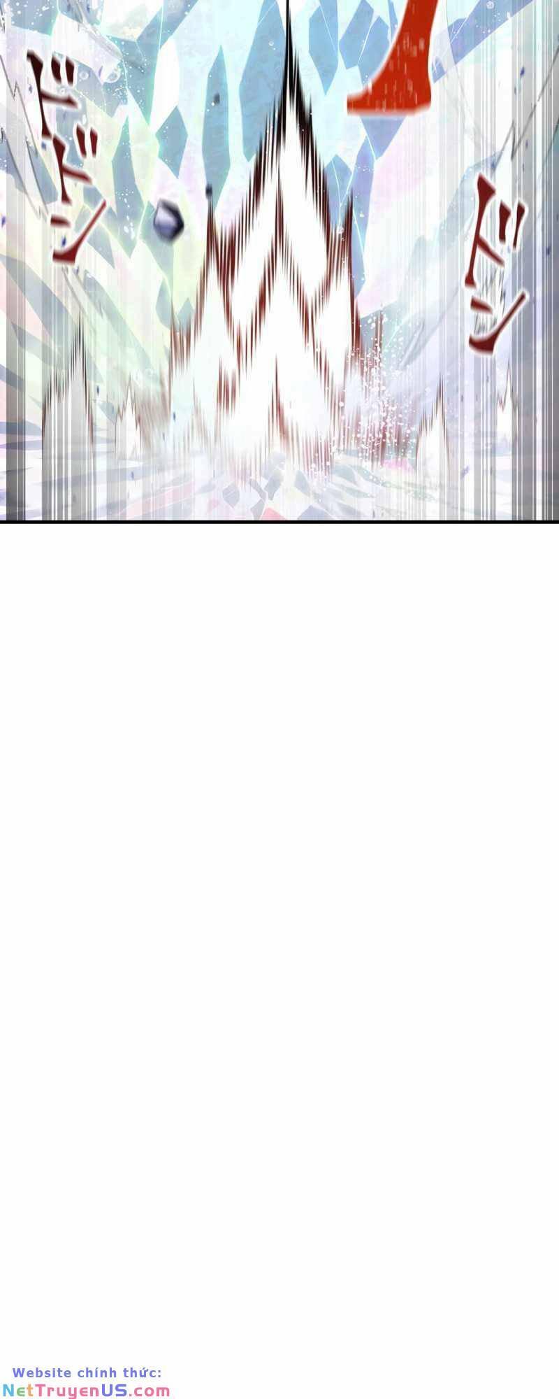Huyết Thánh Cứu Thế Chủ~ Ta Chỉ Cần 0.0000001% Đã Trở Thành Vô Địch chapter 44 103
