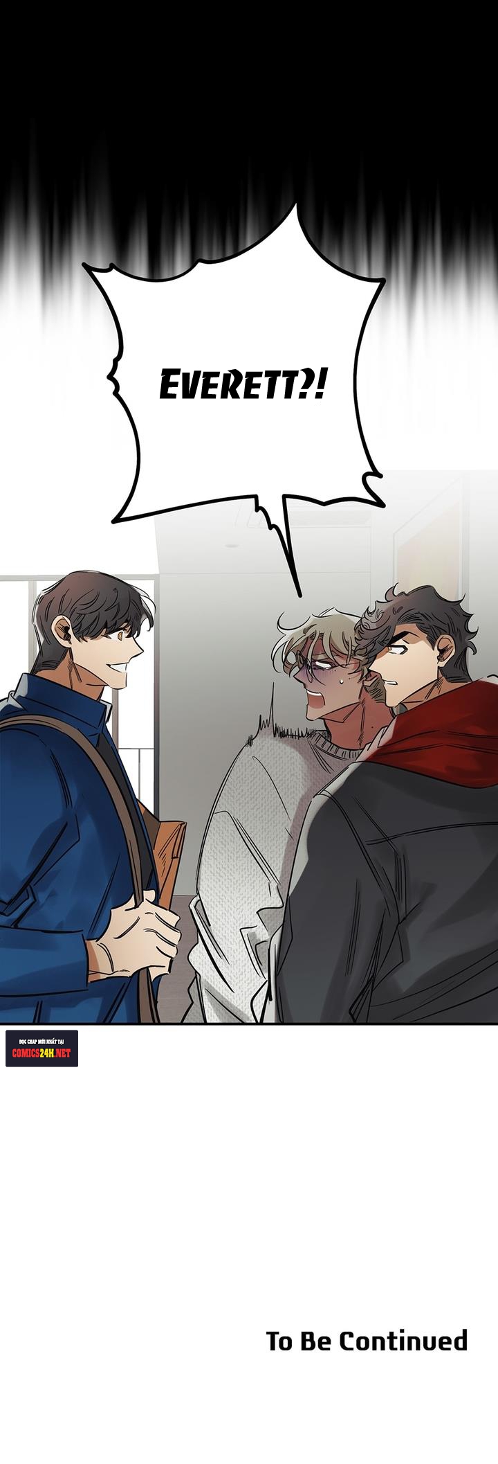 truth or dare chapter 7 19