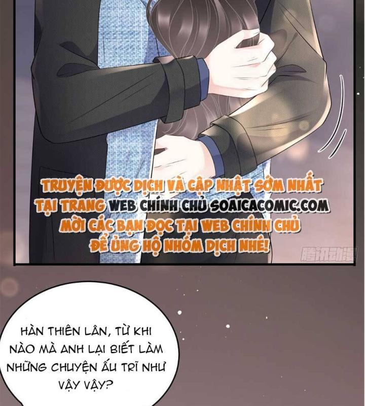 đại tiểu thư có thể có bụng dạ gì xấu chứ! (full) chapter 108 15