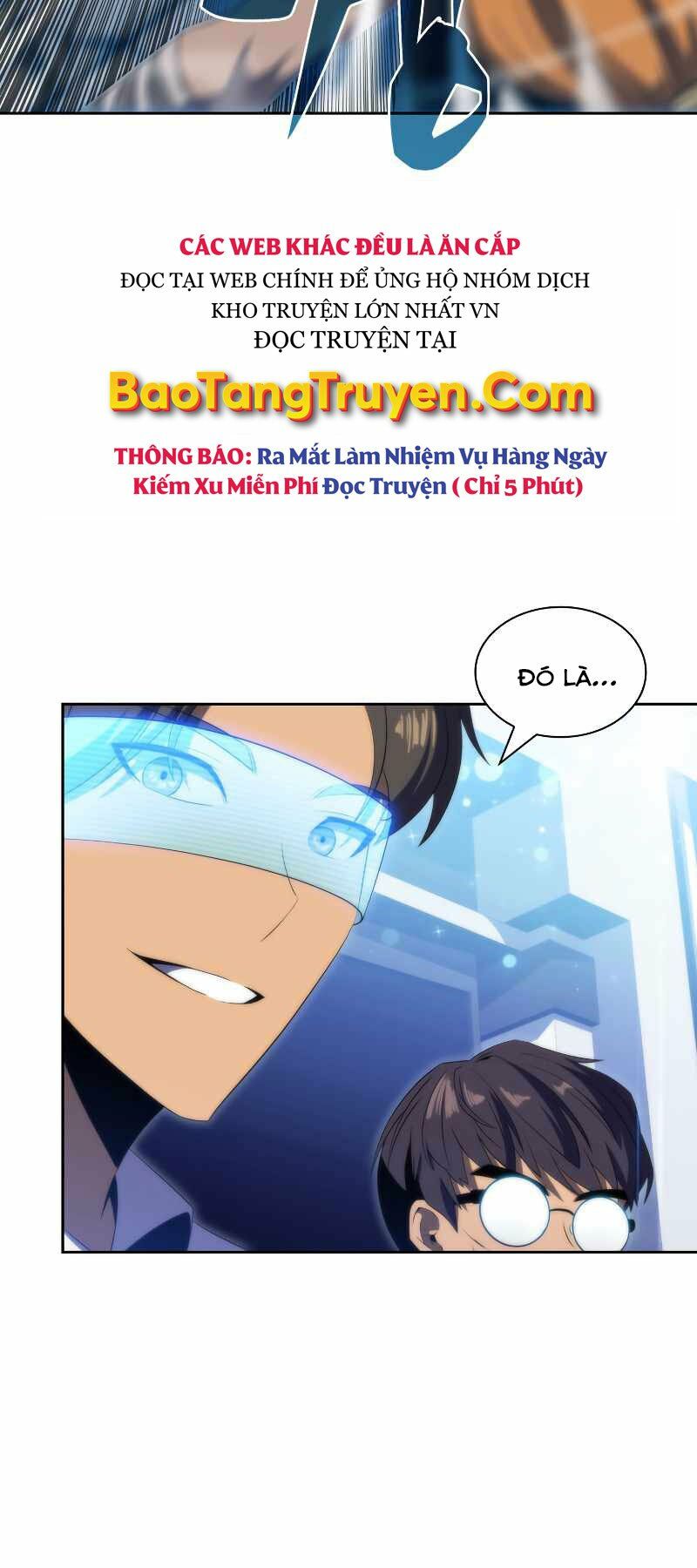 kẻ thách đấu chapter 35 33