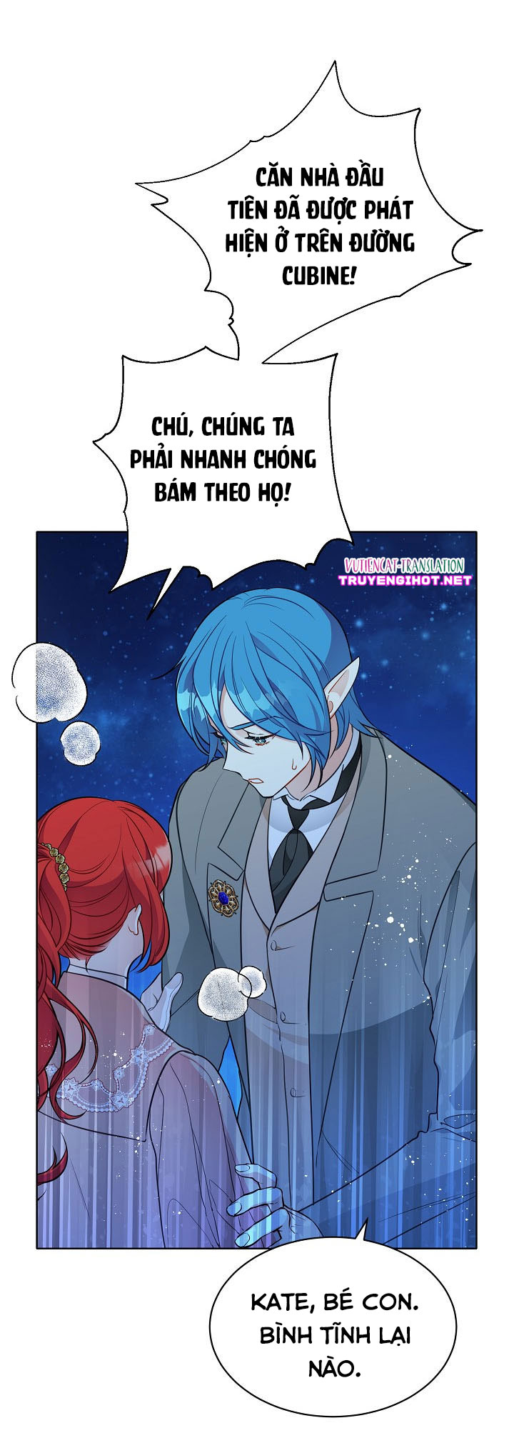 thanh tra của muiella chapter 144 25