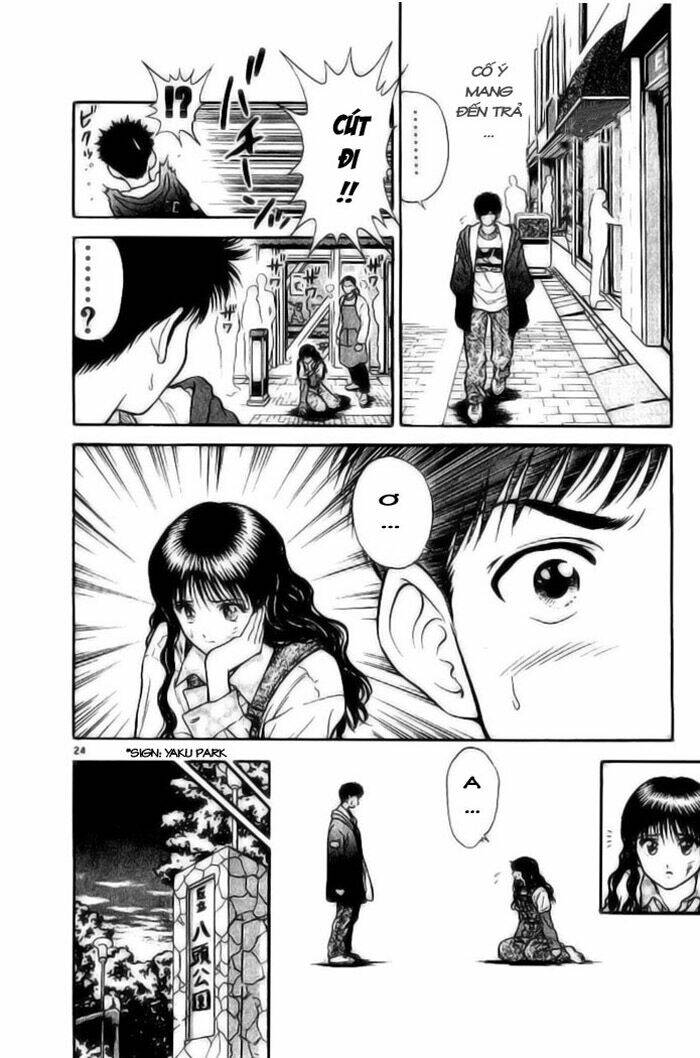 salad days chapter 10 24