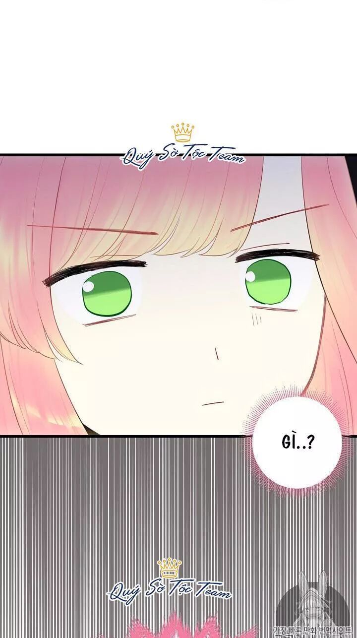 thánh nữ ẩn danh chapter 104 29