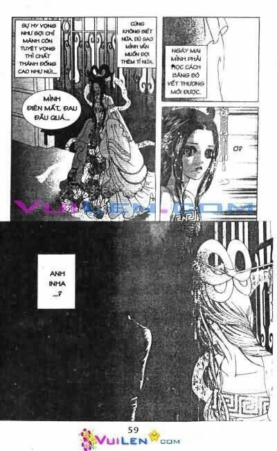 bí mật học viện cross chapter 7 59