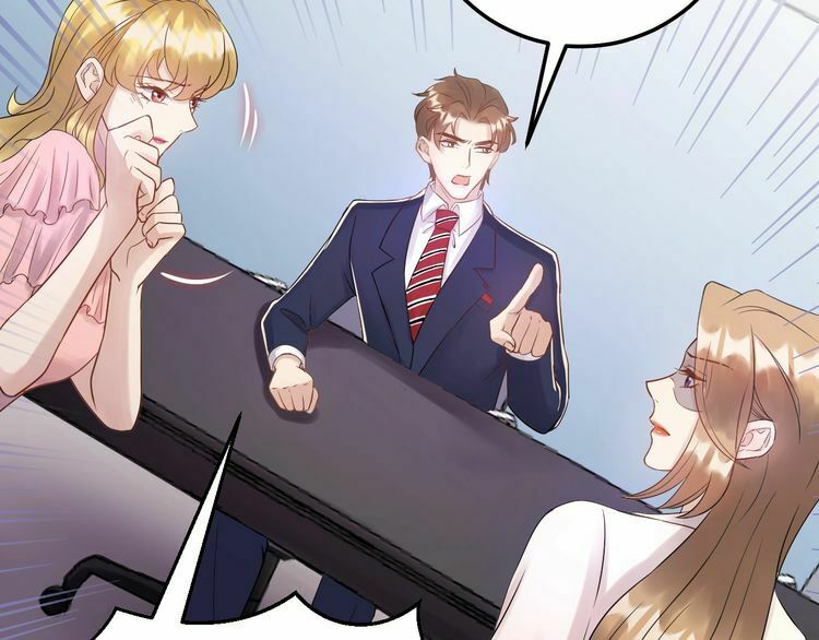 trọng sinh chi ức vạn ảnh hậu yếu thượng vị chapter 105 46