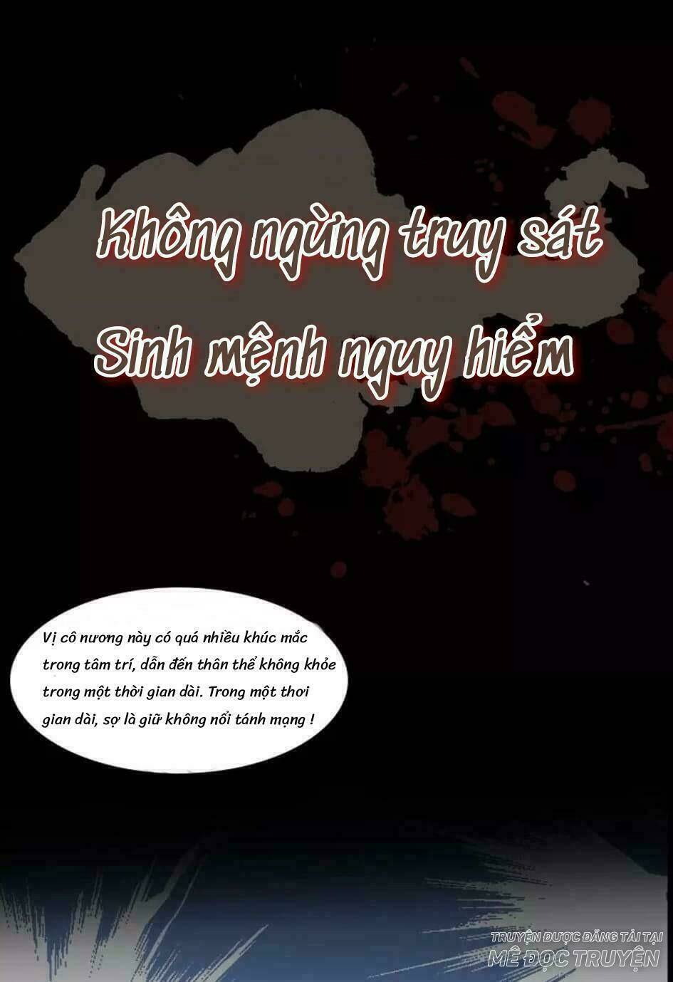 vong ưu linh chapter 1 26