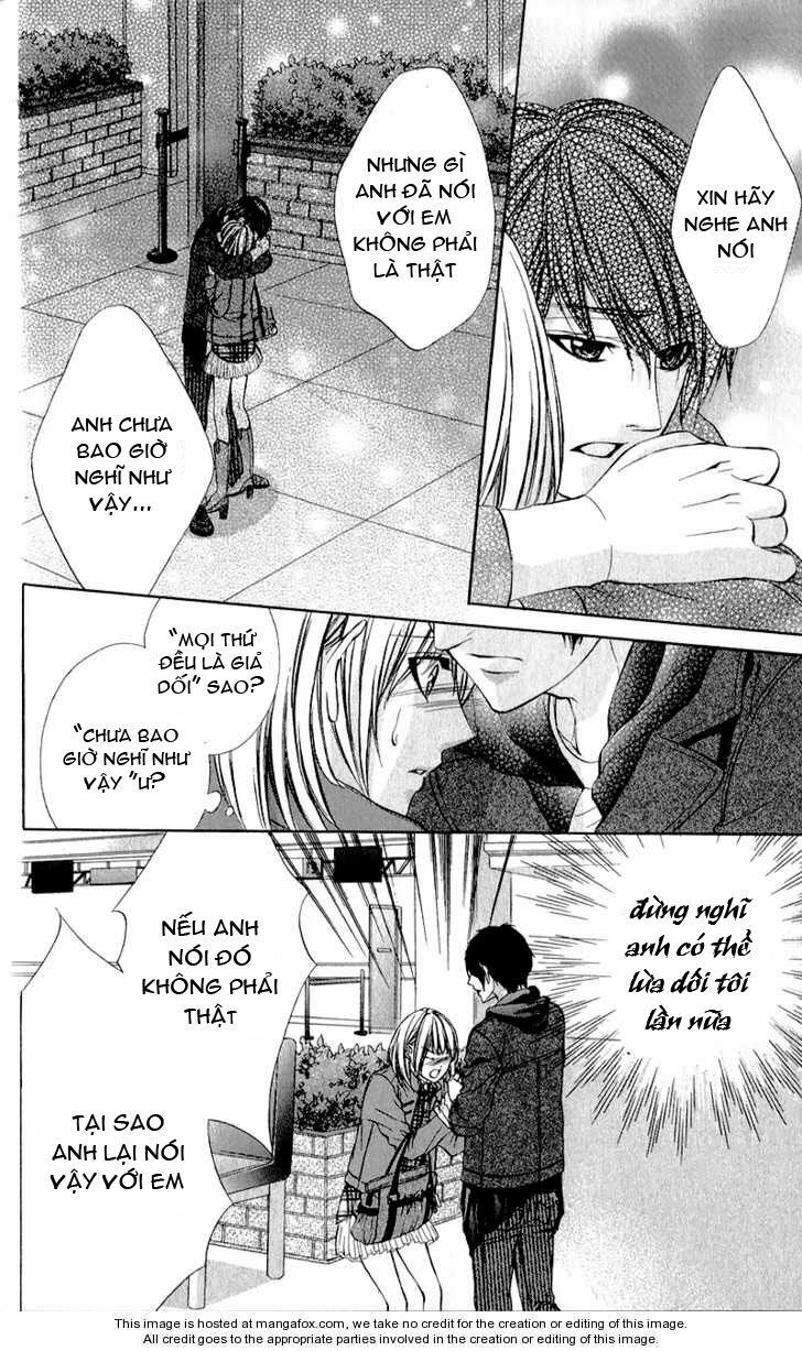 16 life chapter 10 23