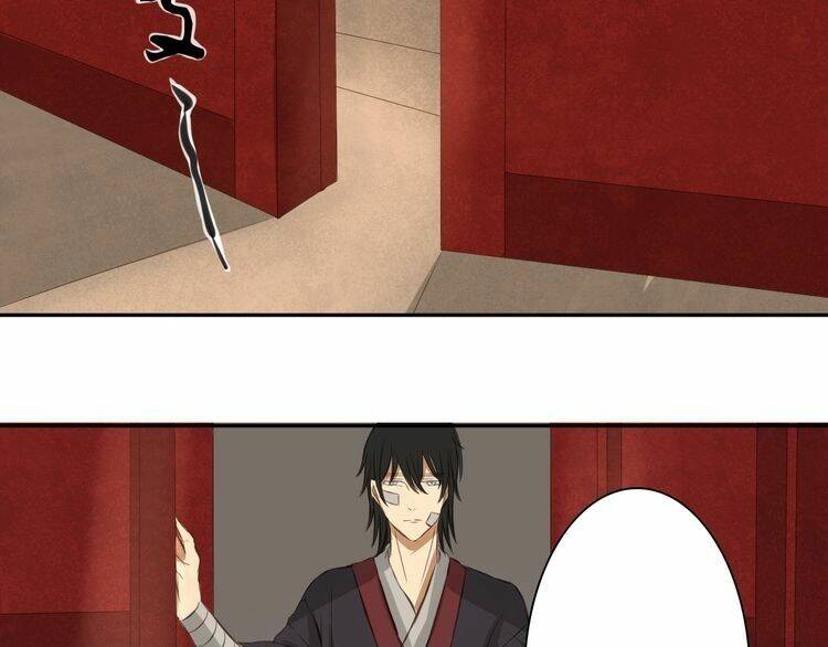 bạch lý hành giả chapter 7 20