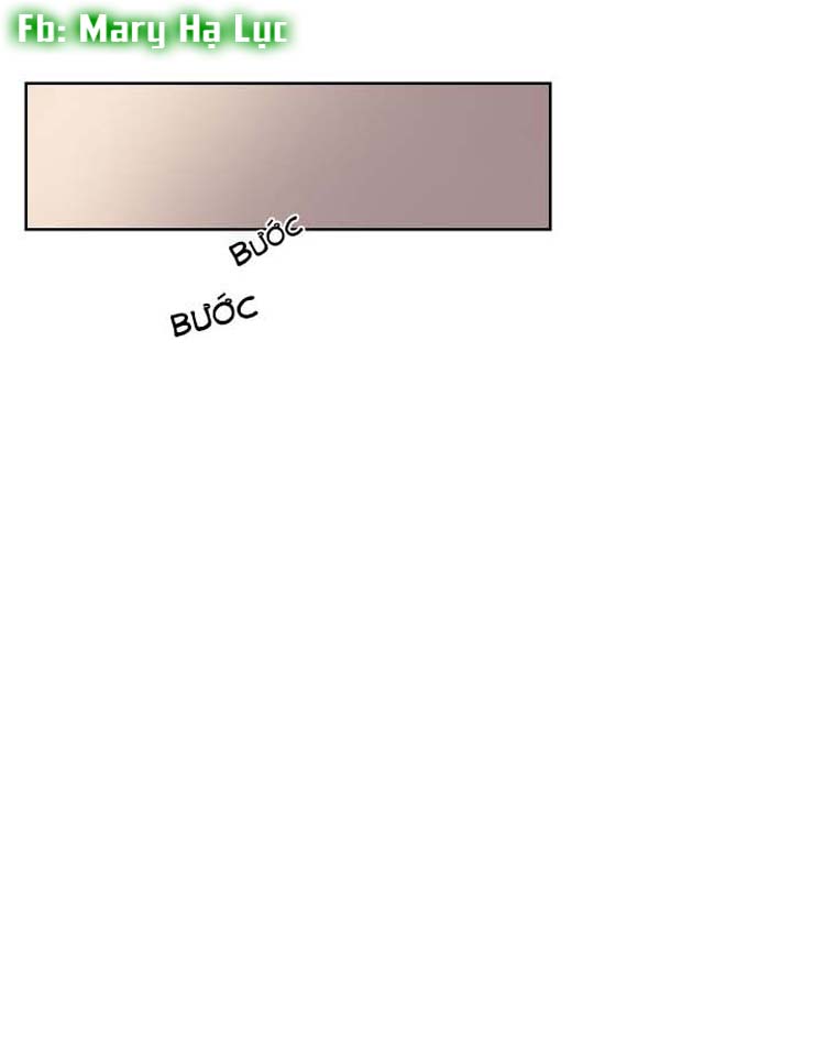 marie & alex chapter 3 15