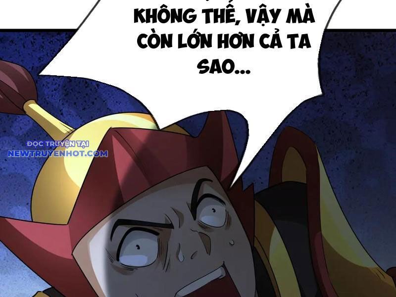 ngủ say vạn cổ: xuất thế đẩy ngang chư thiên chapter 62 57