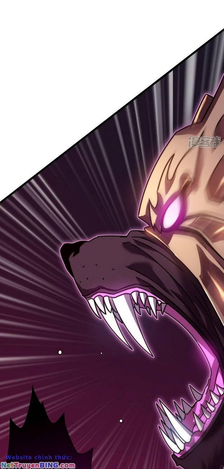 ta là sát thần chapter 56 70