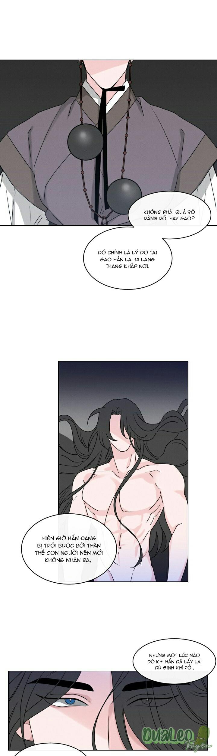 shinsujeon chapter 37 18