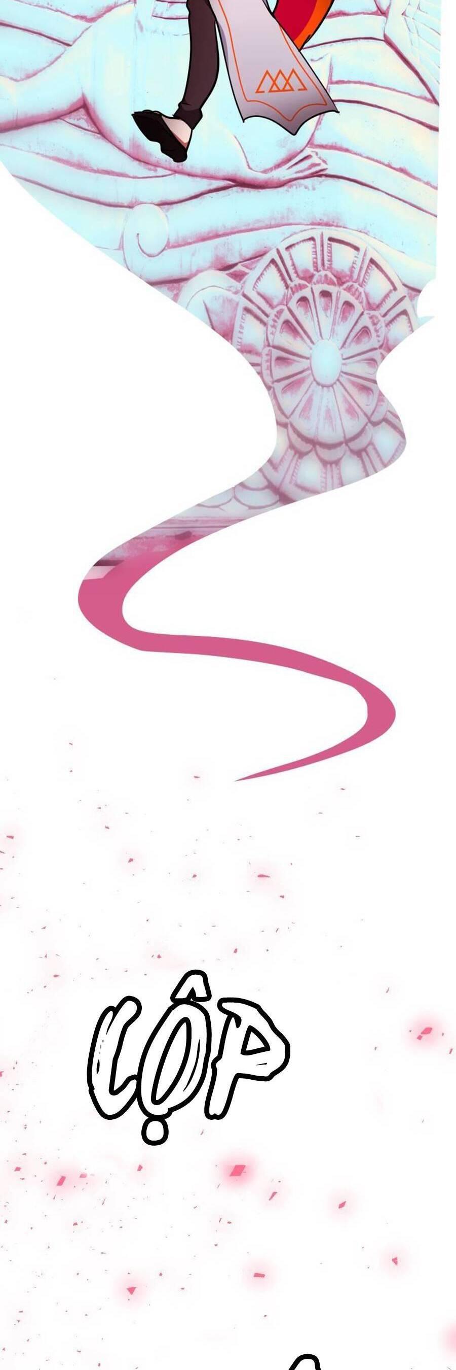 tử thần chapter 102 9