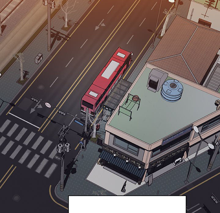 hoa tàn chapter 17 56