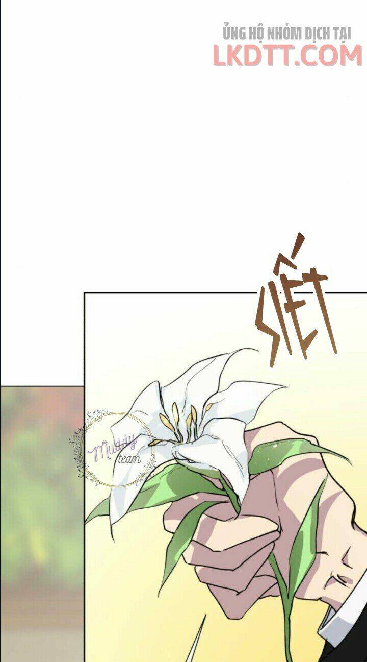 ta đã từng mong nàng biến mất chapter 7 53