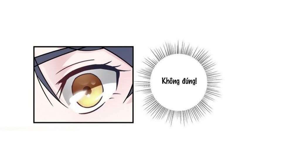 thiên kim đường môn chapter 73 22