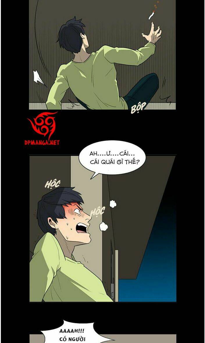 the red book chapter 4 5