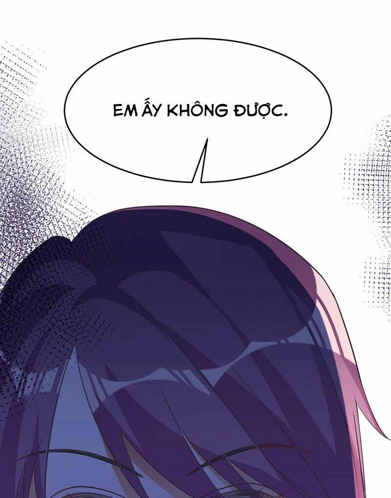 dĩ hôn chi danh chapter 26 17