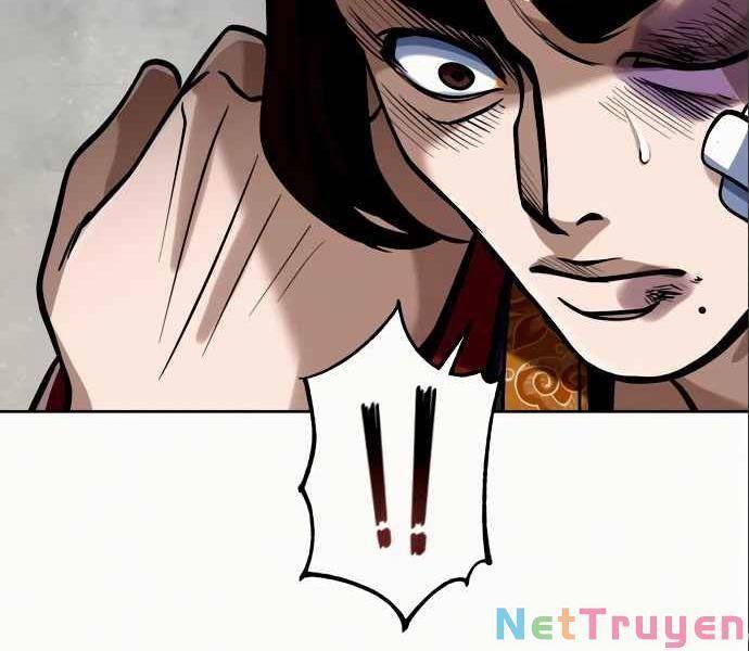 con trai út nhà ha buk paeng chapter 4 132