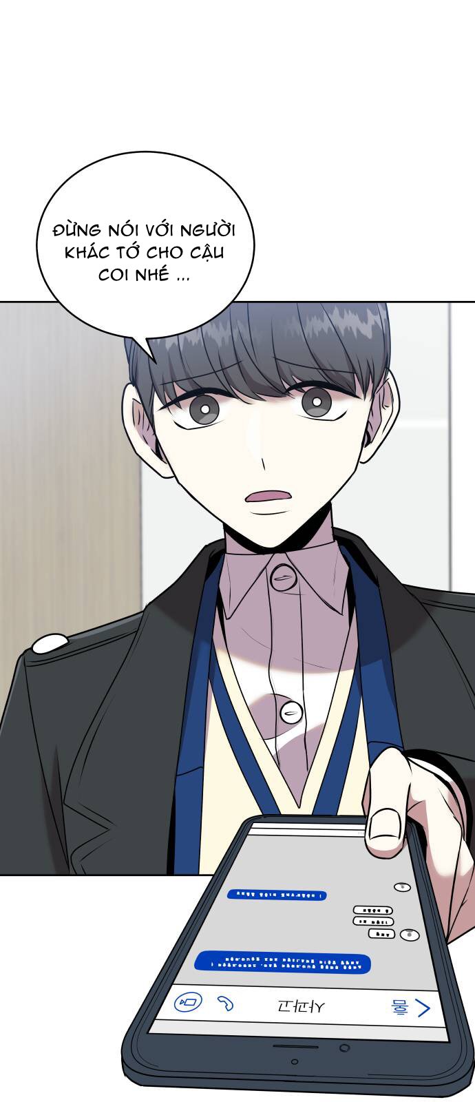 bí mật tình bạn chapter 7 22