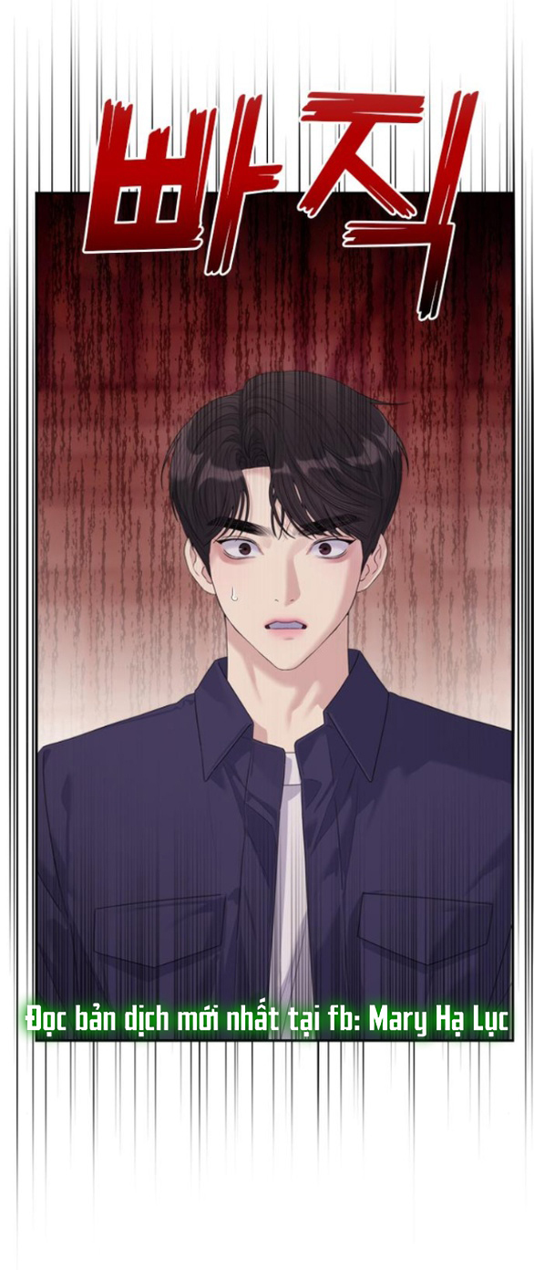 Couple Breaker chapter 62.2 26