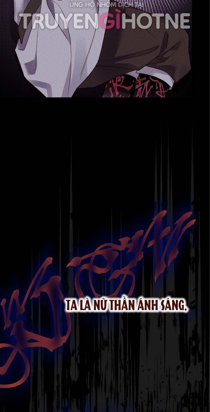 trở thành vợ thái tử quái vật chapter 70.2 28