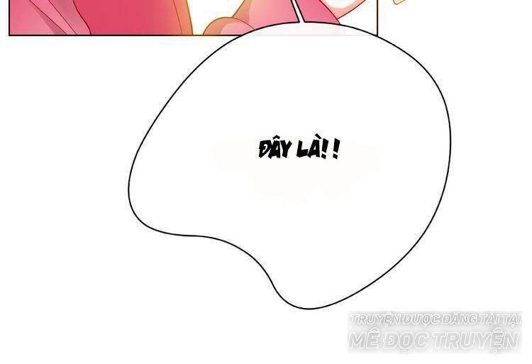 giai điệu của sự va chạm chapter 17 16