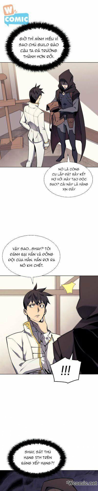 vượt qua giới hạn chapter 74 17