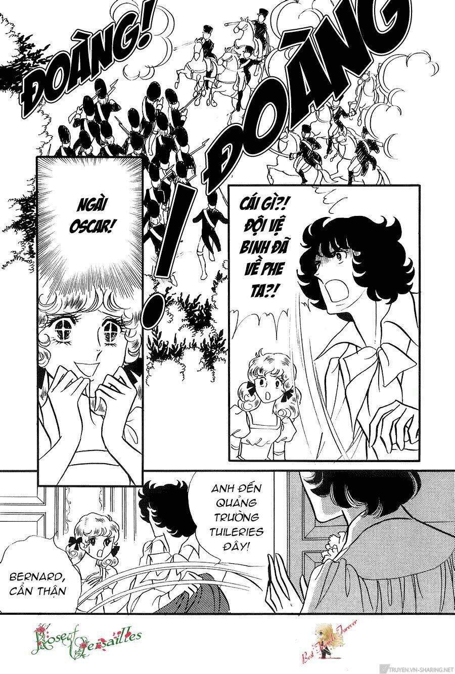 versailles no bara chapter 46 24