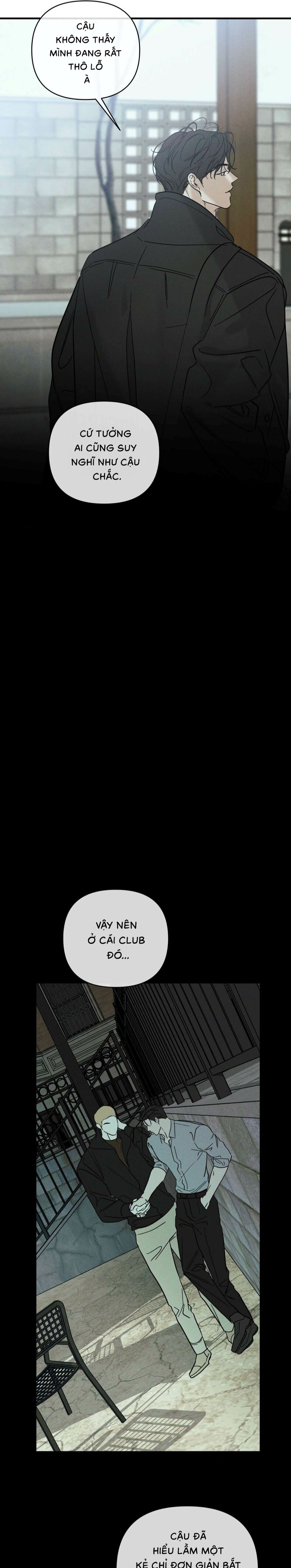 dearest chapter 39 19