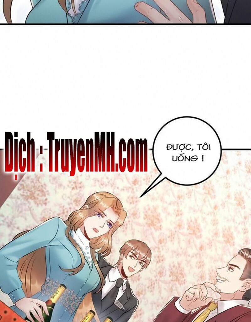 trọng sinh chi ức vạn ảnh hậu yếu thượng vị chapter 143 14