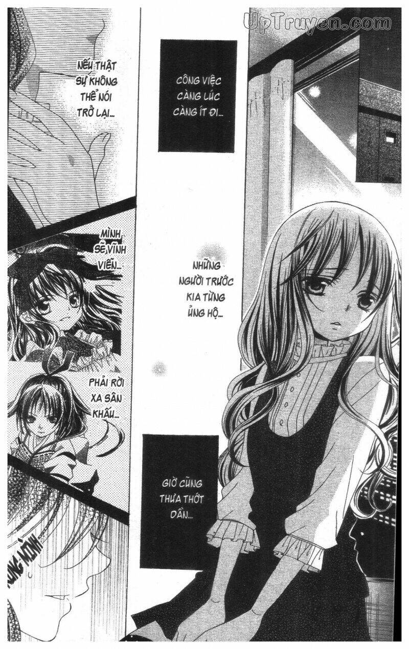 i love you suzuki chapter 16 62