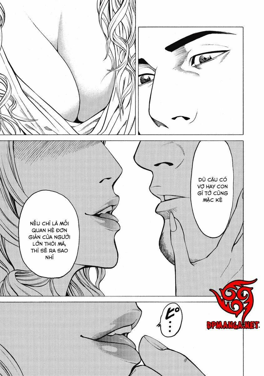 kiriko chapter 1.2 8