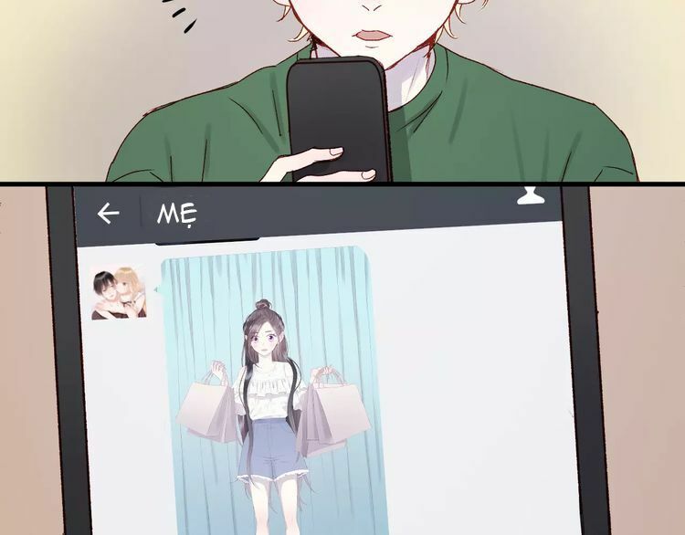 lượm được một tiểu hồ ly phần 2 chapter 10 21