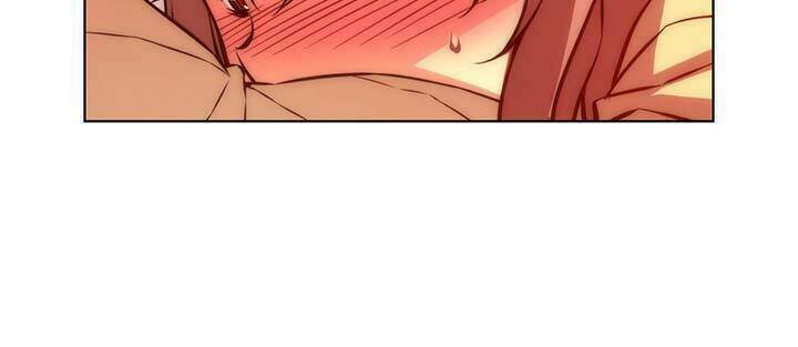 unbalance triangle chapter 31.2 11