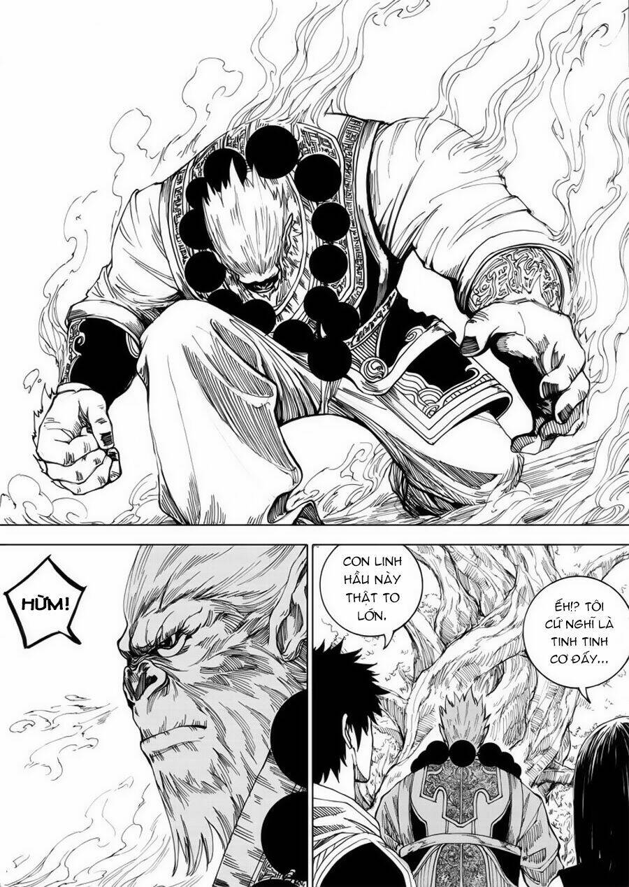 rakshasa street chapter 19 13