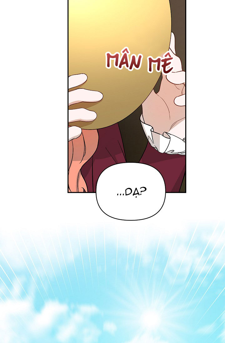 trở thành con gái của anh hùng bóng đêm chapter 17 68