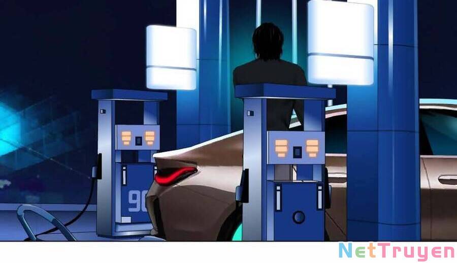 đằng nữ chapter 127 4