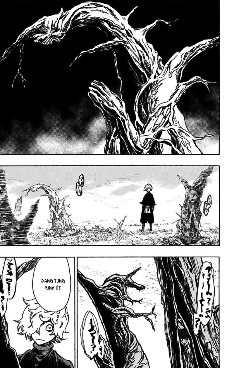 jigokuraku chapter 23 4