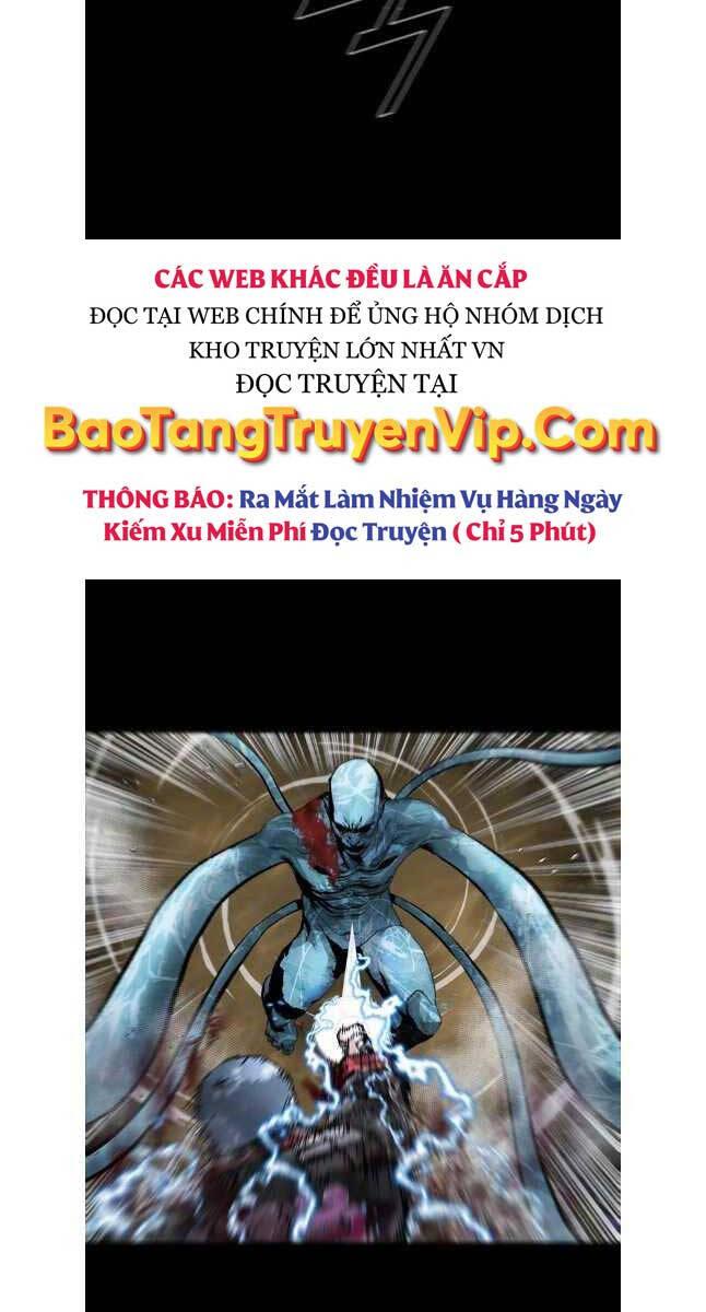 mật mã mê cung chapter 86 31