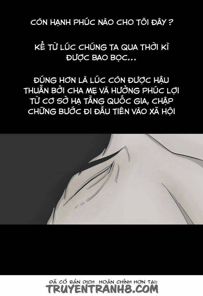 thứ sáu: những câu chuyện cấm chapter 36 25