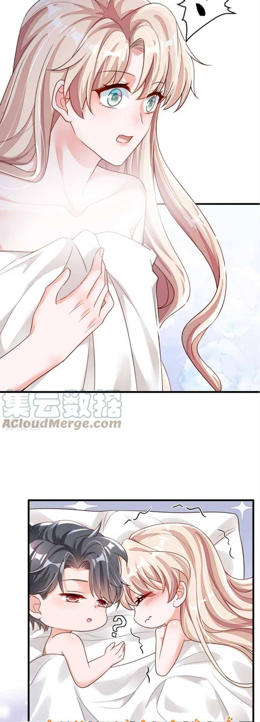 ác ma thì thầm chapter 72 3