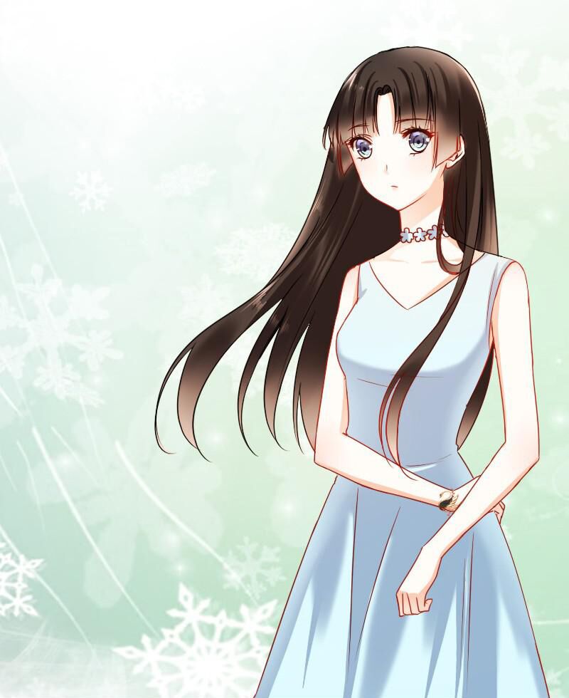 bay qua thiên sơn đến yêu anh chapter 4 31