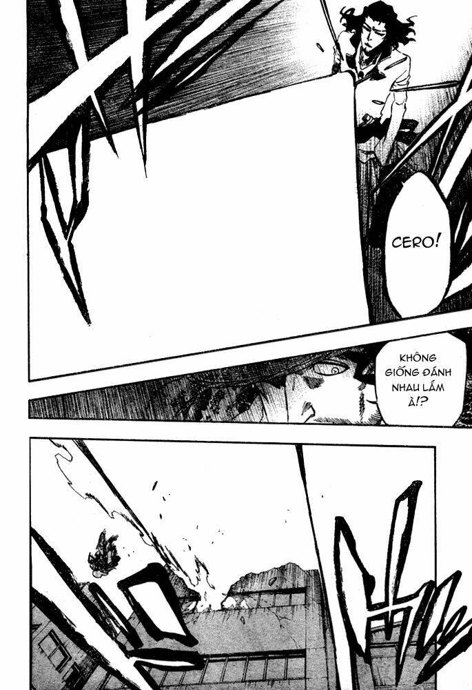 thần chết ichigo chapter 359 2