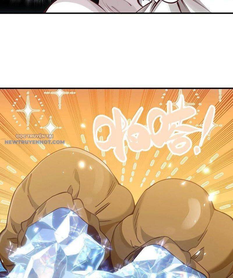 bói toán mà thôi, cửu vĩ yêu đế sao lại thành nương tử ta?! chapter 59 38