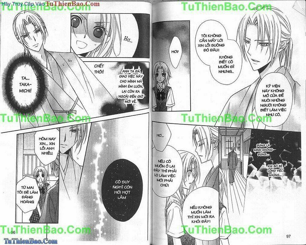 yoshiwara hana oboro chapter 7 10