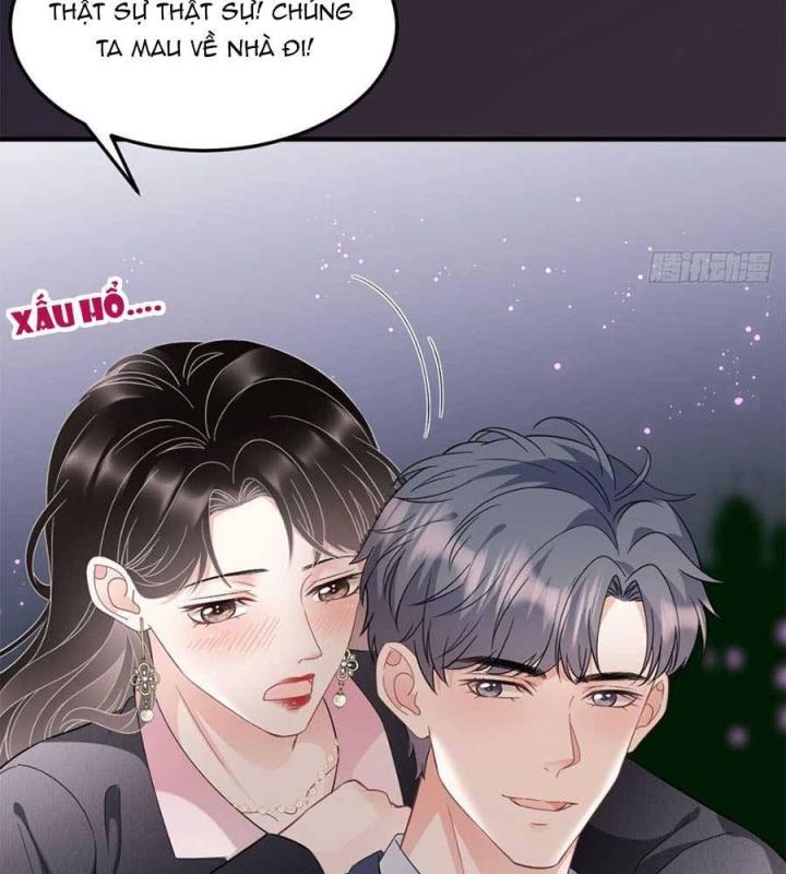 đại tiểu thư có thể có bụng dạ gì xấu chứ! (full) chapter 70 4