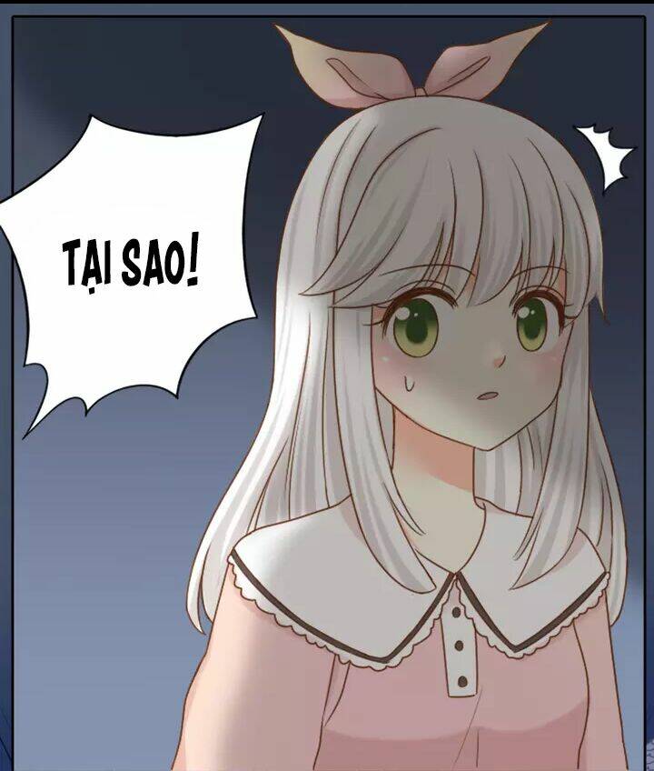 bạn trai có điện từ chapter 6 7