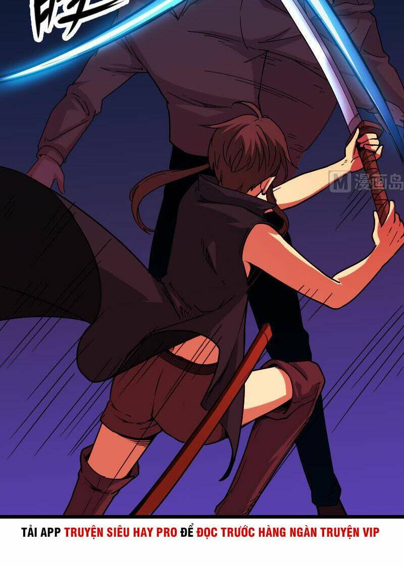 ngưu thư cung ứng thương chapter 156 4