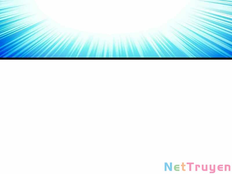 arcane sniper (xạ thủ đạn ma) chapter 50 142